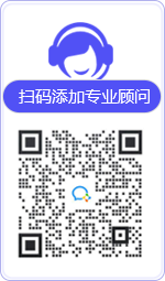 抚松律师在线咨询