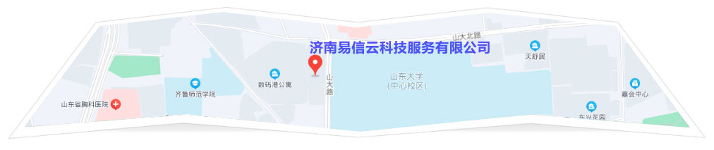 抚松律师在线咨询